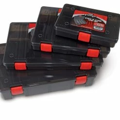 Outlet 👏 Fox Rage Stack n Store Boxes 🛒