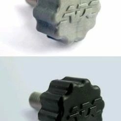 New 😉 ADC Stainless Screw ⌛