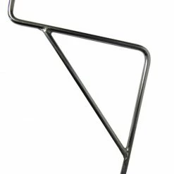 Outlet 💯 On Point Stainless Steel Gambrel 🎉