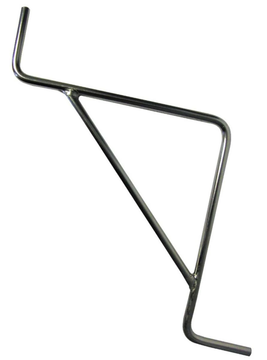 Outlet π― On Point Stainless Steel Gambrel π 1 Outlet π― On Point Stainless Steel Gambrel π