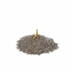 Hot Sale 💯 Frankford Arsenal Stainless Steel Media Pins ❤️