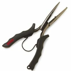 Cheap ⭐ Rapala Stainless Steel Pliers 🔥