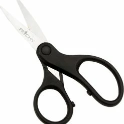 Hot Sale ✔️ Stillwater Stainless Steel Scissors 5.5in 🔔