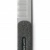 Budget 🌟 C&F Design Stainless Tying Comb 🌟