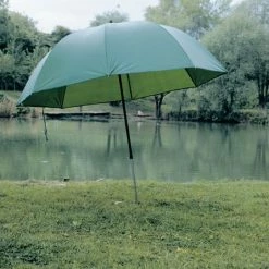 Best deal 🛒 Lineaeffe Standard Nylon Umbrella 45in 🎉