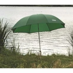 Best reviews of 🌟 DAM Standard Angling Umbrella 2.2m 👍
