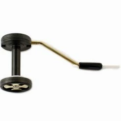 Outlet 🔥 Rite Standard Bobbin 🔥