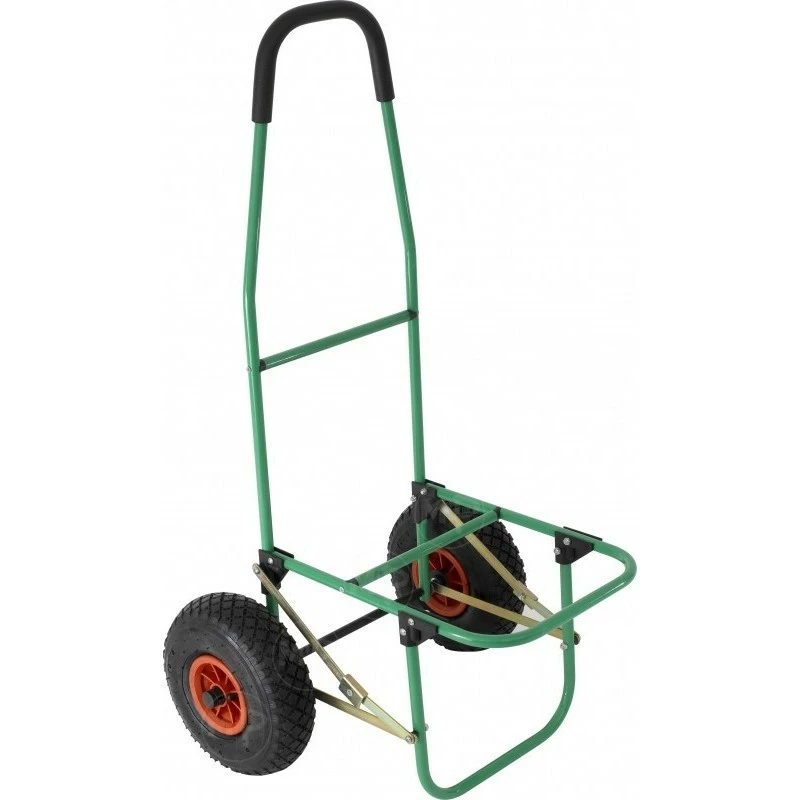 Best deal 🔥 Sensas Standard Club Trolley 🎁 1 Best deal 🔥 Sensas Standard Club Trolley 🎁