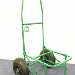 Best deal 🔥 Sensas Standard Club Trolley 🎁 5 Best deal 🔥 Sensas Standard Club Trolley 🎁 -Glasgow Angling Sales standard club trolley