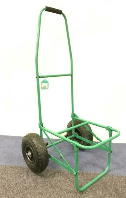 Best deal 🔥 Sensas Standard Club Trolley 🎁 3 Best deal 🔥 Sensas Standard Club Trolley 🎁 - Image 3