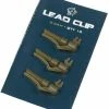 Best Sale ⭐ Nash Standard Lead Clip 🥰