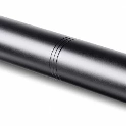 Discount 🌟 Air Arms Standard Moderator 15mm Slip (S200) 🎉