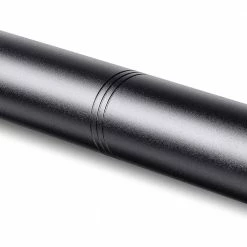 Best deal 🛒 Air Arms Standard Moderator UNF Male (S510/TX) 🎁