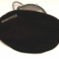 Coupon 🔔 Reuben Heaton Standard Scale Pouch 💯