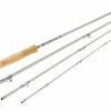 Discount ✨ Lamson Standard Seat Saltwater Fly Rod 👍