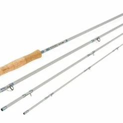 Discount ✨ Lamson Standard Seat Saltwater Fly Rod 👍