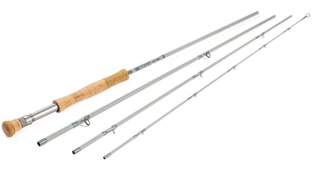 Discount ✨ Lamson Standard Seat Saltwater Fly Rod 👍 1 Discount ✨ Lamson Standard Seat Saltwater Fly Rod 👍