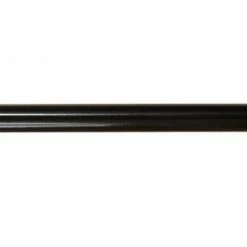 Flash Sale ❤️ Gamebird Standard Seat Stick 🔔