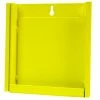 Cheap ⭐ Bisley Yellow Target Holder 🔥