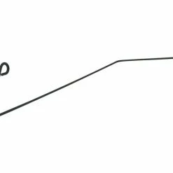 Wholesale 🌟 Regal Standard Bobbin Holder 🔔