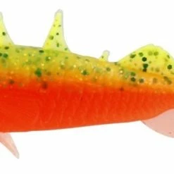 Flash Sale 👍 Westin Stanley the Stickleback 6pc ⭐ -Glasgow Angling Sales stanley the green tomato