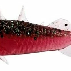 Flash Sale 👍 Westin Stanley the Stickleback 6pc ⭐ -Glasgow Angling Sales stanley the sangria