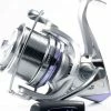 Buy 🎉 Yuki Star Surf Reel 🔔