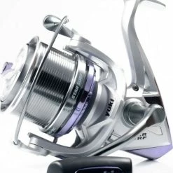 Buy 🎉 Yuki Star Surf Reel 🔔