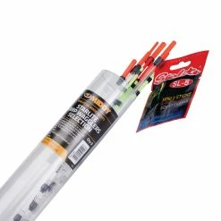 Best reviews of 💯 Middy Starlit Wagglers Selection Float Tube (x9flts) 🌟