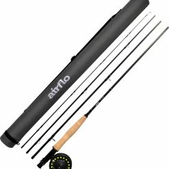 Hot Sale 😍 Airflo Starter Fly Kit 2.0 Complete Combos 🛒