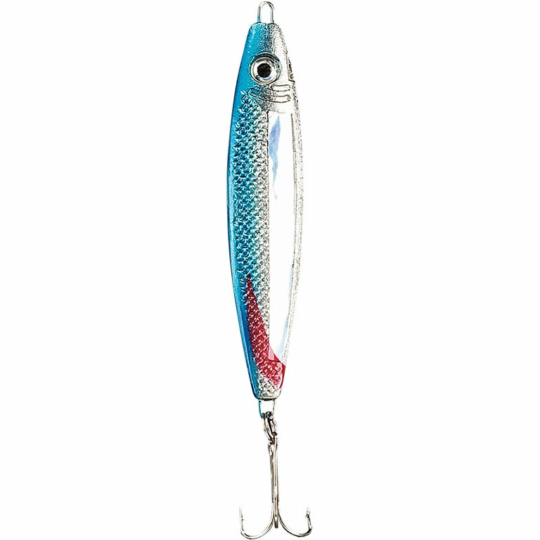 Best Pirce ⭐ Fladen Stavanger Casting/Pirk Lure 👍 1 Best Pirce ⭐ Fladen Stavanger Casting/Pirk Lure 👍