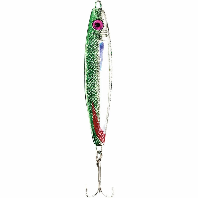 Best Pirce ⭐ Fladen Stavanger Casting/Pirk Lure 👍 2 Best Pirce ⭐ Fladen Stavanger Casting/Pirk Lure 👍 - Image 2