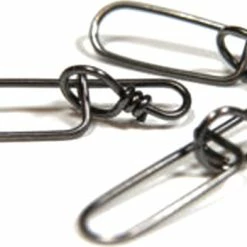 Budget ✔️ Scientific Anglers Stay-Loc Snap 🥰