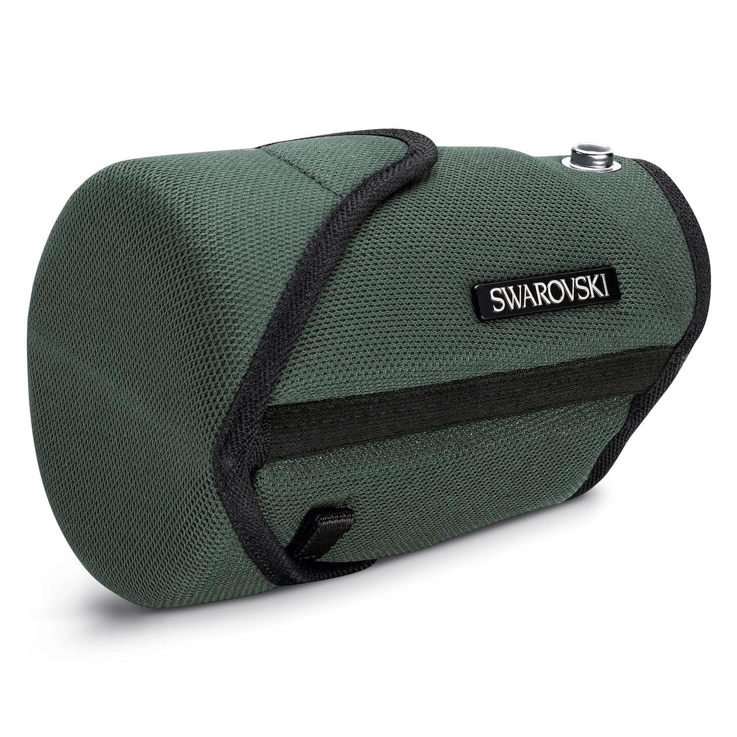 Flash Sale π Swarovski Optik Stay On Case For Objective Module β 1 Flash Sale π Swarovski Optik Stay On Case For Objective Module β