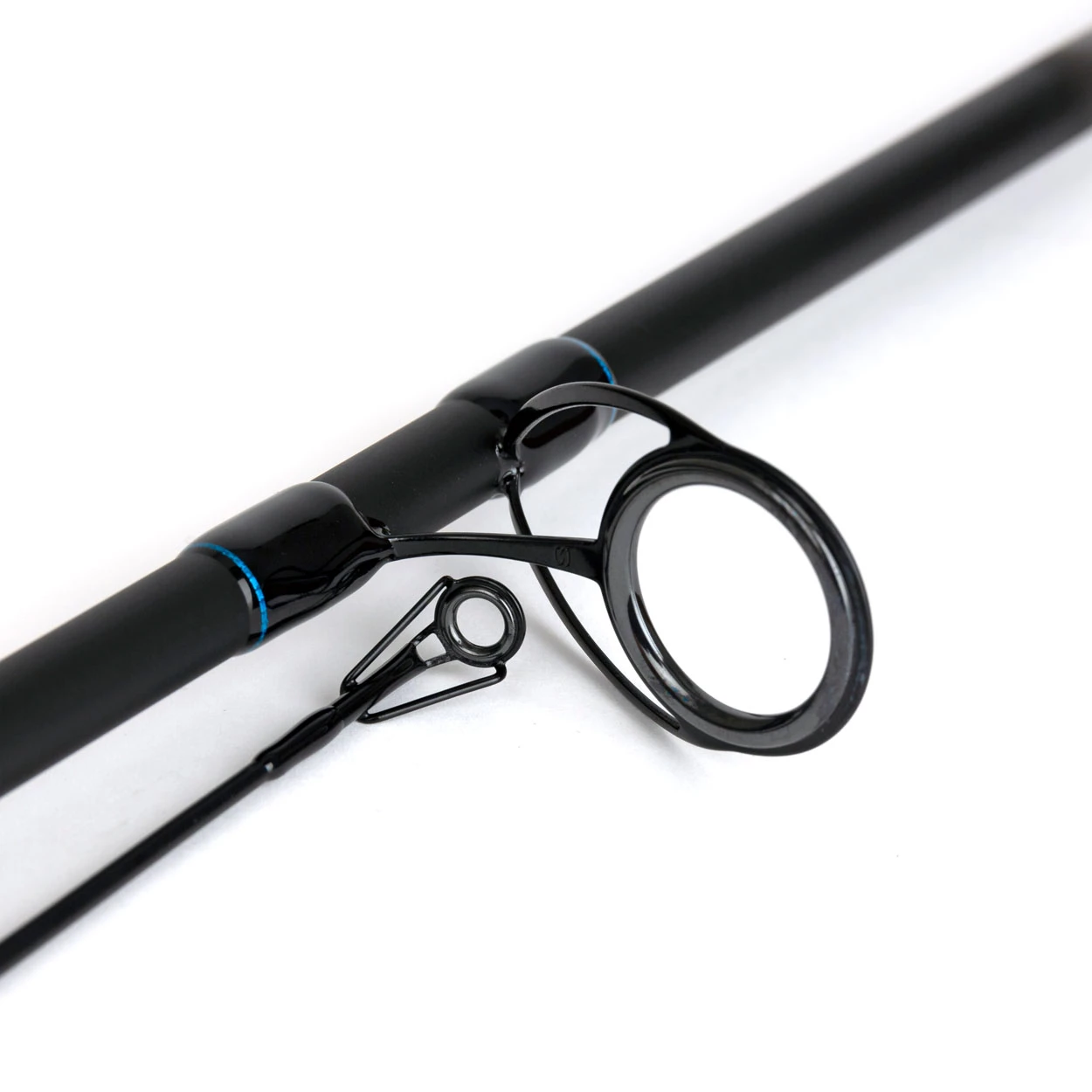 Top 10 ๐ฏ Shimano STC Boat Spinning 4pc Travel Rod โ 2 Top 10 ๐ฏ Shimano STC Boat Spinning 4pc Travel Rod โ - Image 2