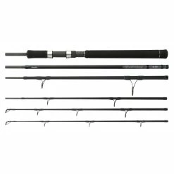Best reviews of 😀 Shimano STC Shore Boat Travel Rod 👏