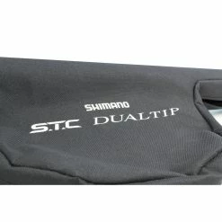 Best reviews of π Shimano STC Shore Boat Travel Rod π 12 Best reviews of π Shimano STC Shore Boat Travel Rod π -Glasgow Angling Sales stc shore boat travel rod bag