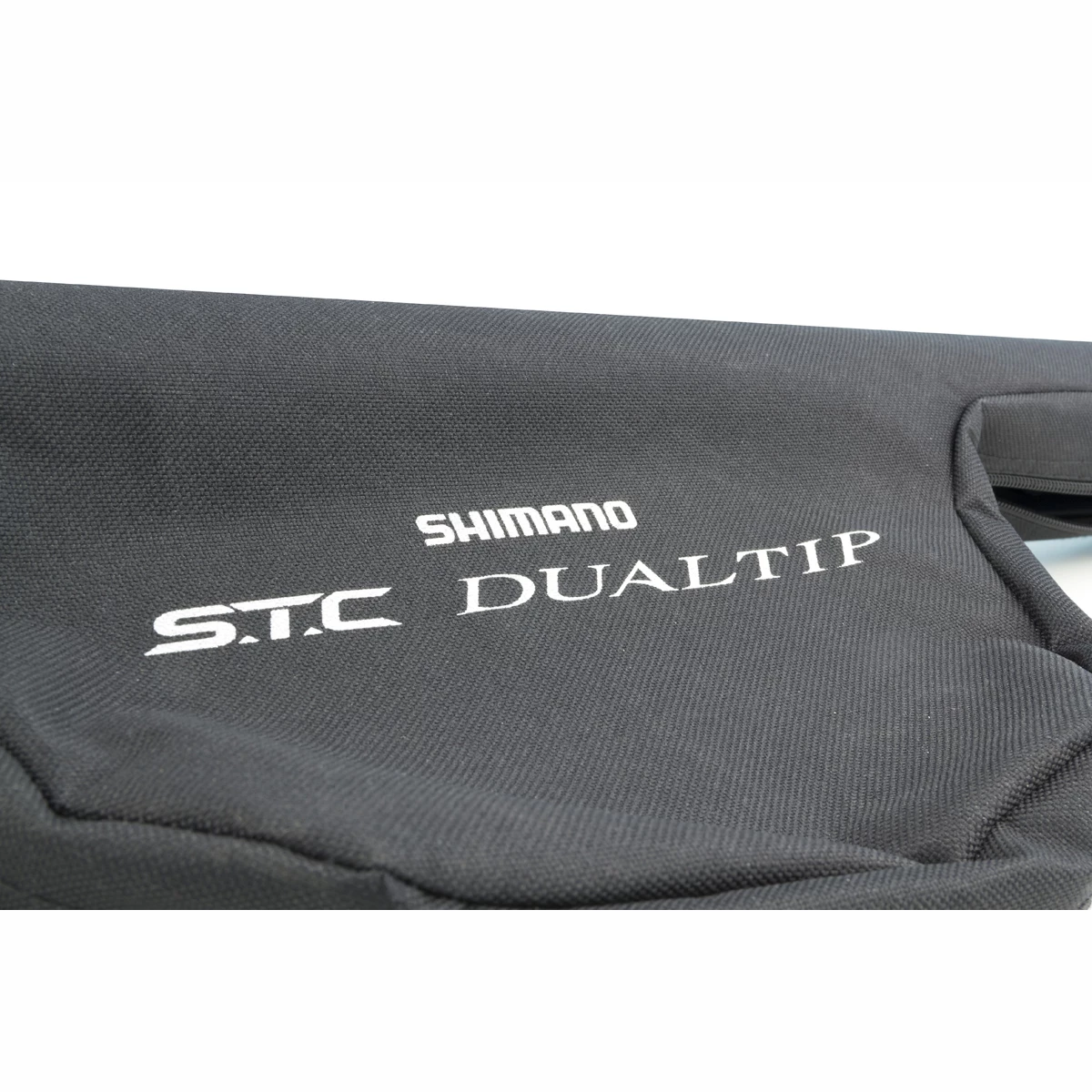 Best reviews of π Shimano STC Shore Boat Travel Rod π 6 Best reviews of π Shimano STC Shore Boat Travel Rod π - Image 6