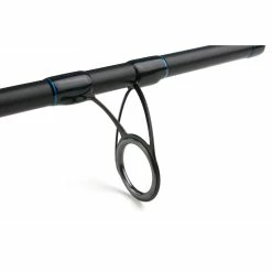 Best reviews of π Shimano STC Shore Boat Travel Rod π 10 Best reviews of π Shimano STC Shore Boat Travel Rod π -Glasgow Angling Sales stc shore boat travel rod guide