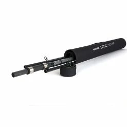 Promo 🤩 Shimano STC Surf Travel Rods 🎁 7 Promo 🤩 Shimano STC Surf Travel Rods 🎁 -Glasgow Angling Sales stc surf 6pc tube