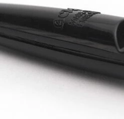 Cheapest 🧨 Acme 211.5 🦮 Dog Whistle 😀