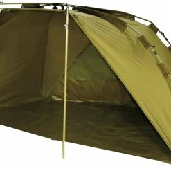 Best reviews of 🛒 JRC Stealth Bloxx 2G Shelter 🤩