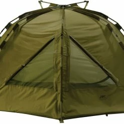 Best reviews of 🛒 JRC Stealth Bloxx 2G Shelter 🤩 -Glasgow Angling Sales stealth bloxx 2g shelter 6