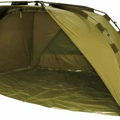 Best reviews of 🛒 JRC Stealth Bloxx 2G Shelter 🤩 -Glasgow Angling Sales stealth bloxx 2g shelter 7