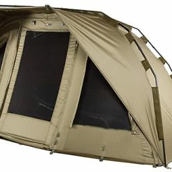 New ❤️ JRC Stealth Bloxx Compact 2G 🎁 -Glasgow Angling Sales stealth bloxx bivvy mozzy mesh