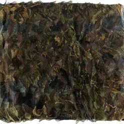 Buy 🔔 Jack Pyke Stealth Camo Net 4m X 1.5m 🧨