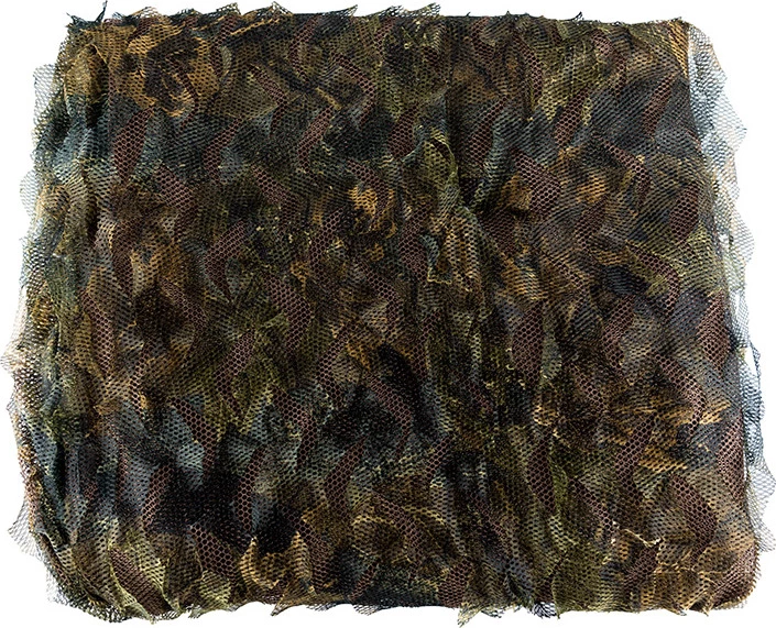 Buy ๐ Jack Pyke Stealth Camo Net 4m X 1.5m ๐งจ 1 Buy ๐ Jack Pyke Stealth Camo Net 4m X 1.5m ๐งจ