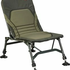 Top 10 💯 JRC Stealth Chair 🔥