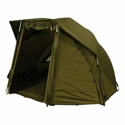 Coupon ⭐ JRC Stealth Classic Brolly System 2G 😀 7 Coupon ⭐ JRC Stealth Classic Brolly System 2G 😀 -Glasgow Angling Sales stealth classic brolly system 2g door open