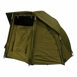 Coupon ⭐ JRC Stealth Classic Brolly System 2G 😀 6 Coupon ⭐ JRC Stealth Classic Brolly System 2G 😀 -Glasgow Angling Sales stealth classic brolly system 2g zipped door